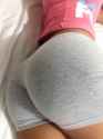 IMG_20161010_201537.jpg