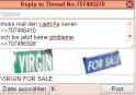 captcha.png