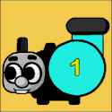 thomas.png