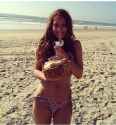 9uu.png