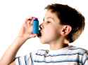 web-child-asthma-istock[1].jpg