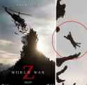 World War Z Kitty.jpg