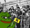 1475521623752.jpg