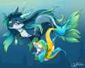 1474070165.satsukii_neopets_azeyzel.png