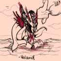 voland-zombieman-cutting-mermaids-halfassed.png