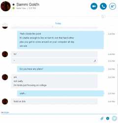 sam.png