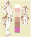 1448077350.scfiii_new_1_1_.png.jpg