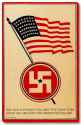swastika-15.jpg