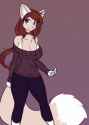 1466475488.scorpdk_160620_amelia.jpg
