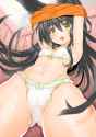 6caea3751dcbdeaa9616c8ef28cd8bd4.jpg