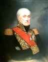 General_Joseph_Souham.jpg