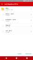 Screenshot_20161011-231107.png