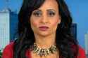 katrina-pierson.jpg
