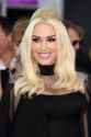 Gwen-Stefani-AMA-4-11222015.jpg