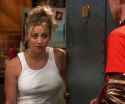 3375111-penny_nipples_big_bang_theory.png