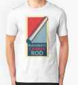 ra,unisex_tshirt,x3104,fafafa ca443f4786,front-c,650,630,900,975-bg,f8f8f8.jpg
