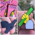 In-Rod-We-Trust-1.5-soft-enamel-pin.-Limited-to-100-Available-at-www.TheSimpsonsMan.com-Check-out-th-1-434x434.jpg