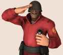 kitty_and_soldier___team_fortress_2_by_diekeksrebellion-d8g0fh0.png