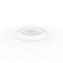 378e9a51-1947-4858-9609-9128e12a1415.gif