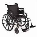 Wheelchair.jpg