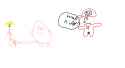 Kirby Scores.png