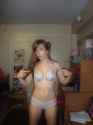 DSC02325.jpg