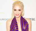 1447166134_494932104_gwen-stefani-zoom.jpg
