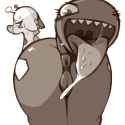 girafarig2.jpg