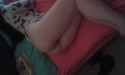20141013_010536.jpg