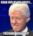 bill.jpg