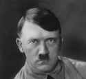a great guy.jpg