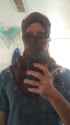 KIMG0210.jpg