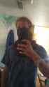 KIMG0211.jpg