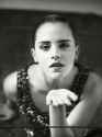 emma_watson_mariano_vivanco_photoshoot_3N2pIcd4.sized.jpg
