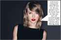 Taylor3.jpg