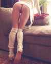 83c96ea2abff6ddb874a817fe983ee35b017bdc9.jpg