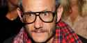 o-TERRY-RICHARDSON-facebook.jpg