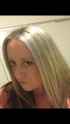 received_10154261619619161.jpg