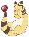 1475487218.doodlies_ampharos_muffet_nsfw_web.png