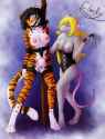 1222755826.cloudy-kitty_merlel.jpg