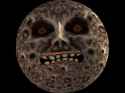 moon.jpg