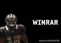 winrar.gif