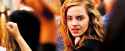 m1xj6etv1qbbxa9o1_500.gif