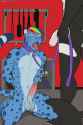 akamai_05-23-15_blue-facial-alt.jpg