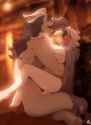1461802990.patto_kuboia2.png