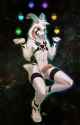 asriel3_tumWEB_u18chan.jpg