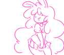 pinis.png