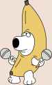 peanut_butter_jelly_time_by_ggrock70-d4fixty.png