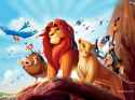 cartoon-characters-83a.jpg