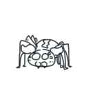 loli nope nope.png